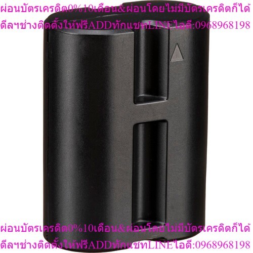 Godox VB20 Lithium-Ion Battery for V350 Flash แบตเตอรี่สำหรับแฟลช V350 (7.2V, 2000mAh) by Fotofile