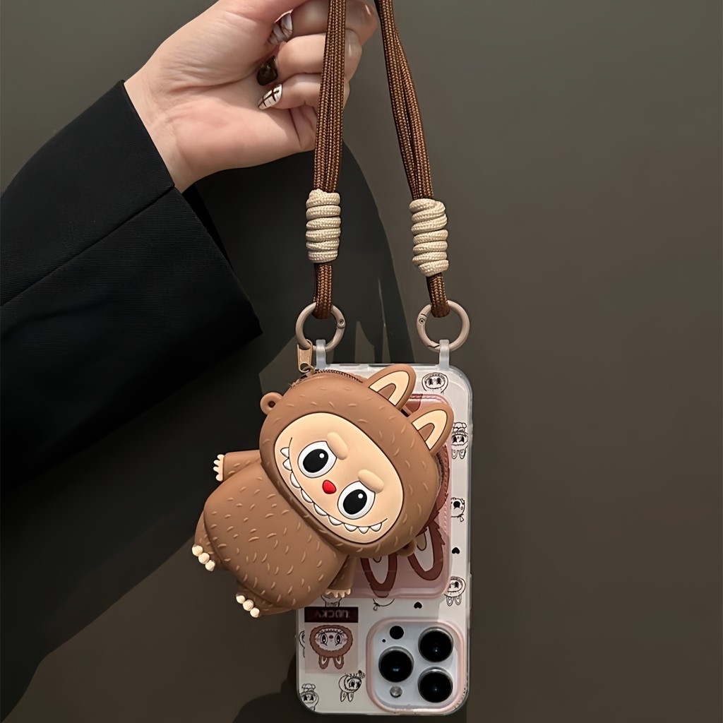 KB547 สําหรับ Samsung Galaxy S25 Ultra S24 S23 S21 S20 FE A16 A06 A56 A55 A54 A53 A36 A35 A26 A25 A2