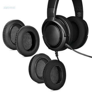 3C Earpad สําหรับ CORSAIR HS35 HS40 หูฟังฟองน้ํานุ่มเปลี่ยนห…