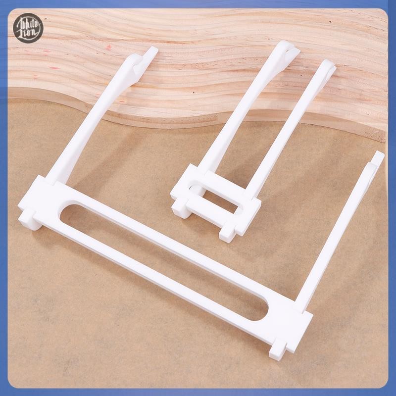 Wl| ถาด Extender Holderpatible พร้อม Cricut Maker 3 และ Maker ถาดขยายแผ่นตัดสําหรับ Cricut Explore A