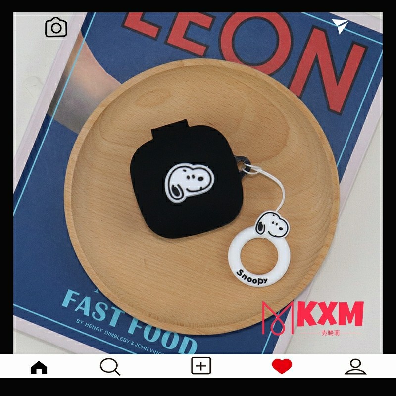 MI0752 Redmi Buds 7S case /7 Lite /SE /6 /6 Play /6 Lite /6 Active /5 /6S Dust Sleeve Waterproof Shockproof Soft  Silicone Protective Case for Redmi - รูปที่ 6