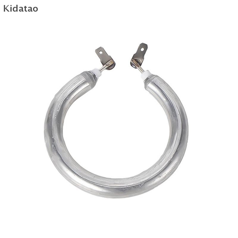 Kidatao เครื่องชงกาแฟหลอดความร้อน เครื่องทําความร้อนสําหรับปั๊มเอสเปรสโซ่ อุปกรณ์เสริมเครื่องทํากาแฟ