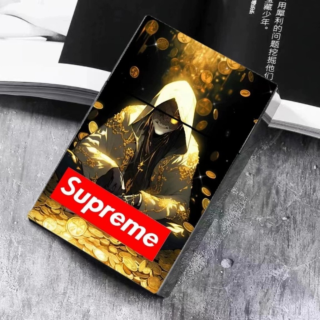 Thumbnail 7