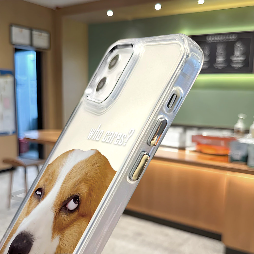 iPhone 16 15 14 13 12 11 8 7 6 X XS XR SE Plus Pro Max 2020 2022 Apple กรอบรูปโลหะ เคสไอโฟน เคสเมท JSXK สายแพร แบบใส thumbnail 8