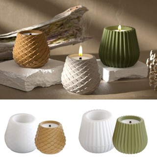 พี่สาว อุปกรณ์ซิลิโคนผู้ถือแม่พิมพ์แม่พิมพ์รูปร่างที่ไม่ซ้ํา…