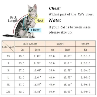 เสื้อกั๊กสัตว์เลี้ยงสําหรับกระต่ายแมวฤดูร้อน Breathable Rabbits เสื้อผ้าผมไม่ติดหวานพิมพ์กระต่ายเสื้อผ้าชุดนอน ubranko dla kota