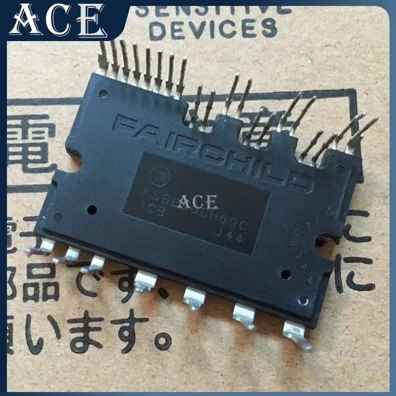 FSBB30CH60CT FSBB30CH60CS FSBB30CH60CM FSBB30CH60D FSBB30CH60 FSBB30CH60C FSBB30CH60F โมดูลเครื่องปร