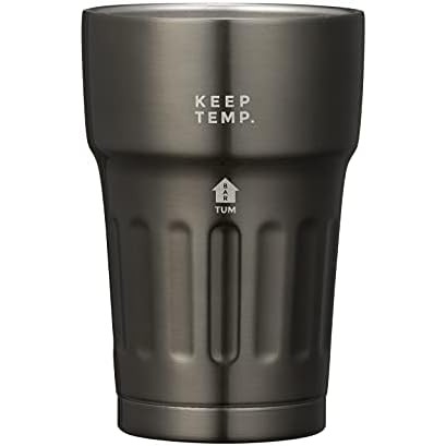 CB Japan Tumbler Brown 235 มล【Direct from Japan】