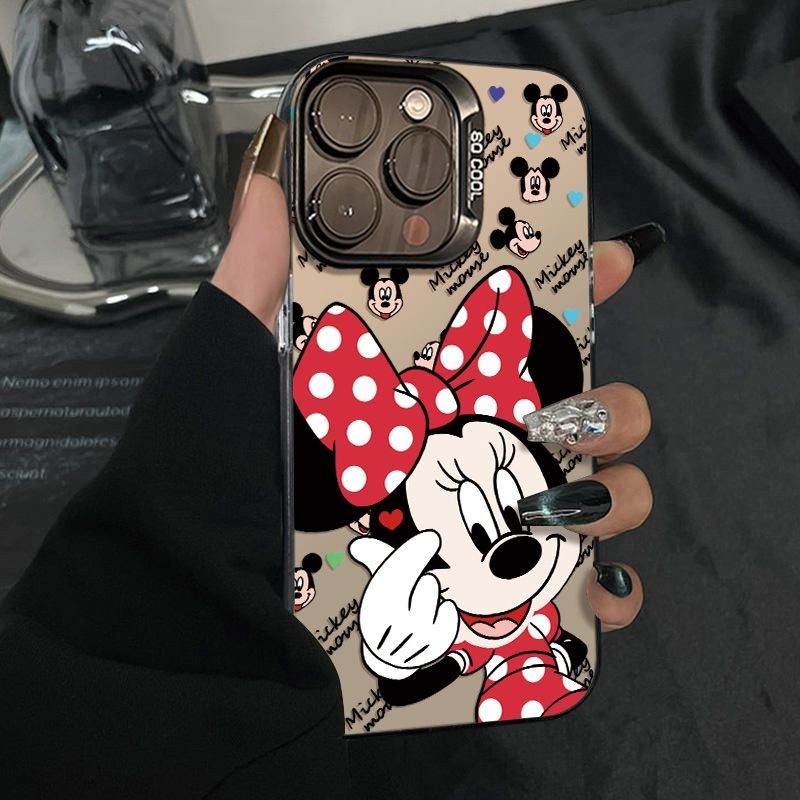 ใช้งานร่วมกับiPhoneสําหรับiPhone16PROMAX 15PRO 15PLUS 15 14PROMAX 14PRO 14PLUS 14 13PROMAX 13PRO 13 