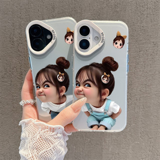 เคสโทรศัพท์ทนทานสำหรับiPhone16,15,14,13，12,11,X,XR,XS Max,7 8 เคสโทรศัพท์กันน้ำและกันกระแทก WSMSCY105