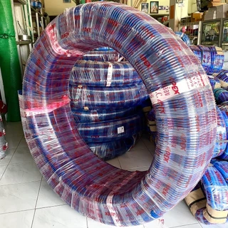 [ค่าส่งถูก] สายดูด 3นิ้ว ยาว6เมตร หนา6มิล ท่อดูดน้ำ3นิ้ว Suction hose สายสูบน้ำ