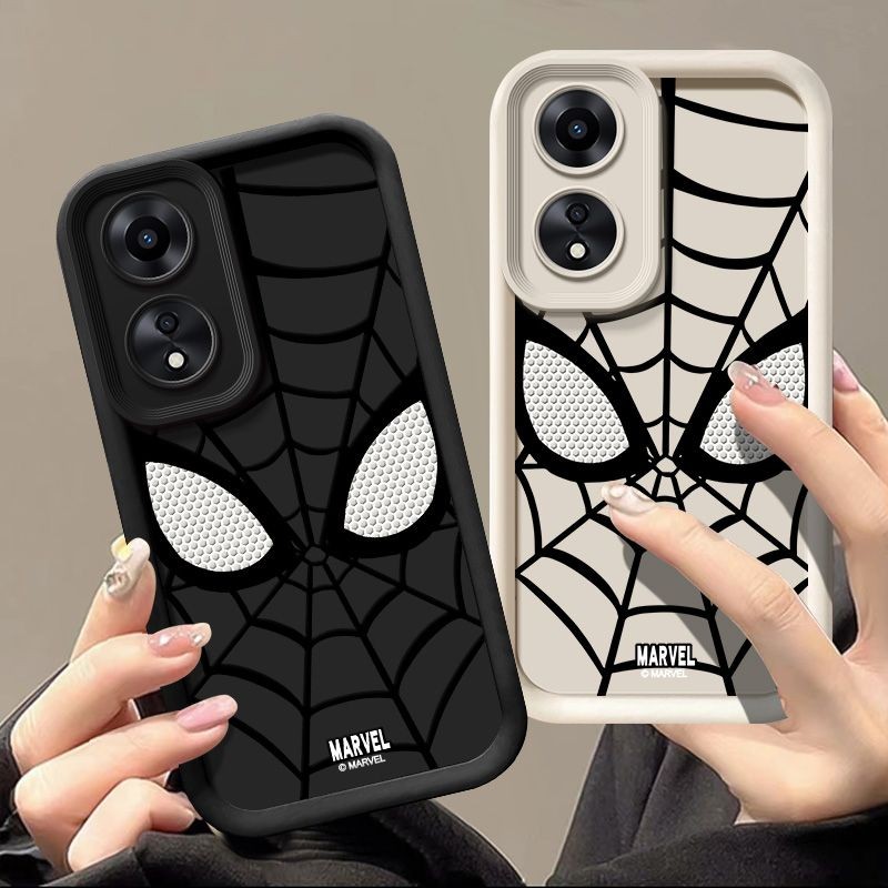 Oppo a3 a3x a3 pro a53 2020 a11s 2021 a53s a33 2020 a54 a55 a56 a57 a577 a77s a56s a58 a60 a73 a74 a95 a76 a96 2020 เคสโทรศัพท์ กันกระแทกครบชุดซิลิโคนล้อมรอบ