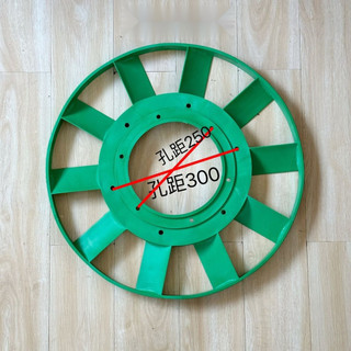 Fusheng (Fusheng) อุปกรณ์ปั๊มลมเครื่องอัดอากาศพัดลมระบายความร้อน ta120100เครื่องลูกสูบโพลี1.6