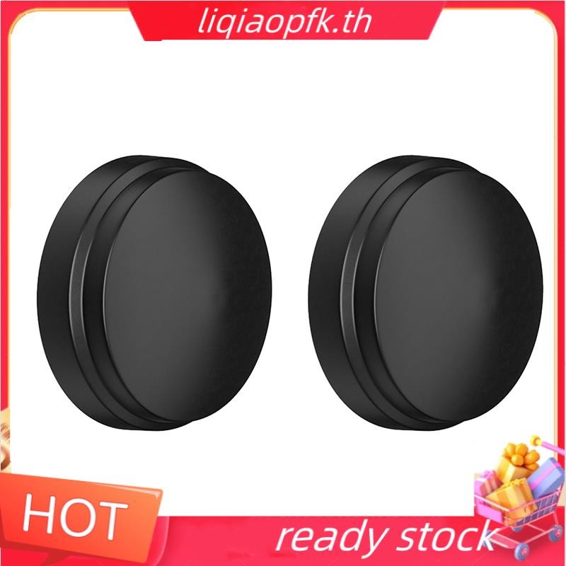 Ready store สําหรับ GoPro Max ฝาครอบซิลิโคนอ่อนนุ่ม TPU ยางฝาครอบเลนส์สําหรับ GoPro Max อุปกรณ์เสริมสําหรับกล้องแอคชั่นแคมเมรากีฬา