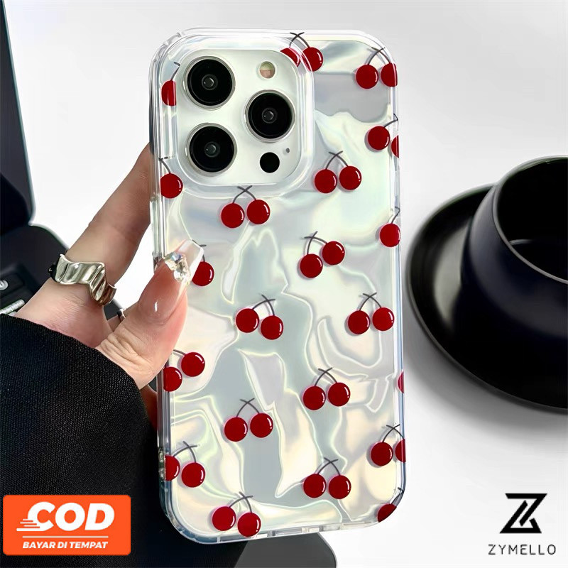 Case for OPPO Reno 12 5G Reno 12 Pro 5G Reno12 F 5G Reno11 F 5G Reno 11 5G Reno 10 5G Reno 10 Pro 5G Reno 8T 5G Reno 8T 4G Reno 8Z 5G Reno 7Z 5G Reno5 Reno4 Feathered Rainbow Minni