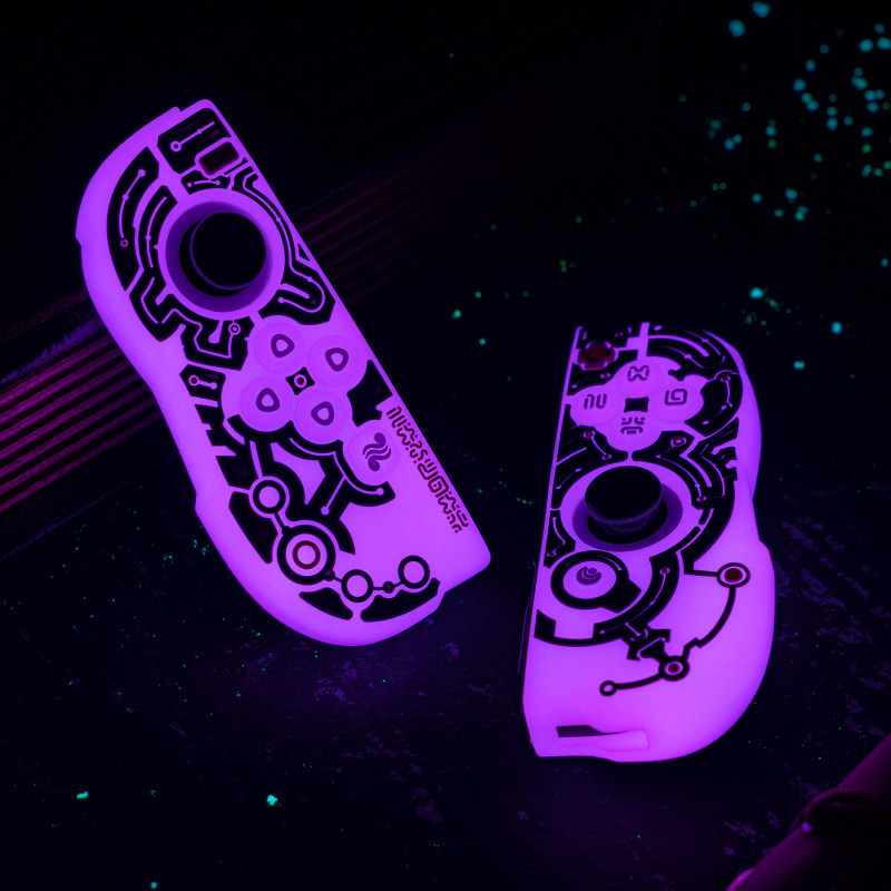 Thumbnail 5