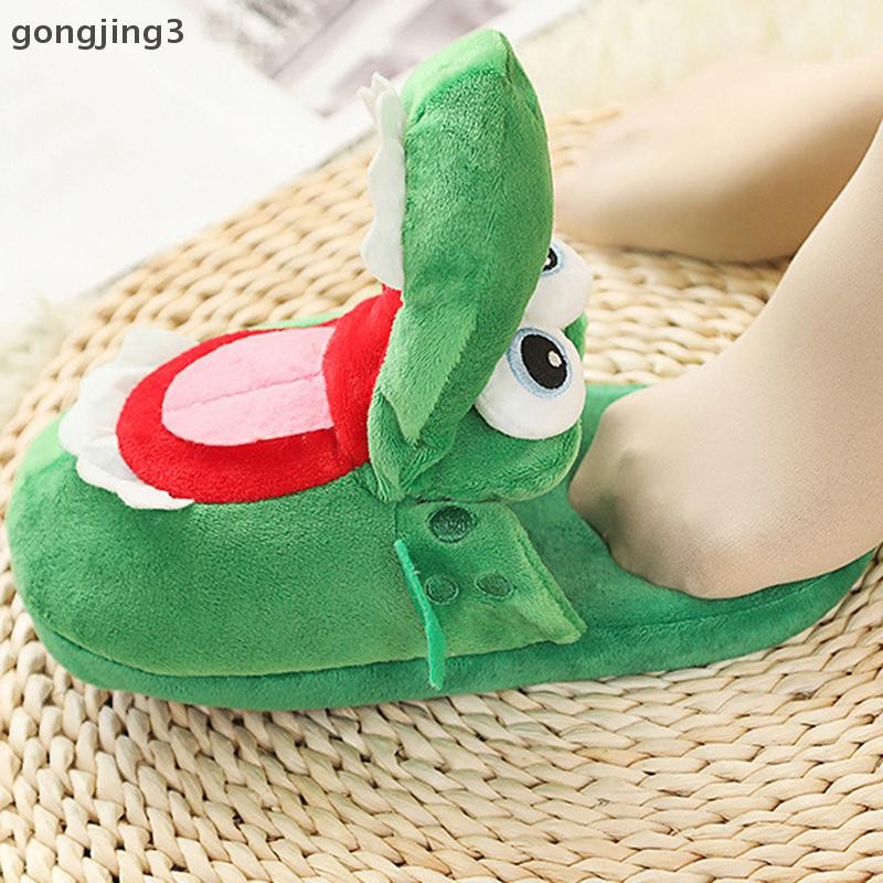 รูปภาพ 8