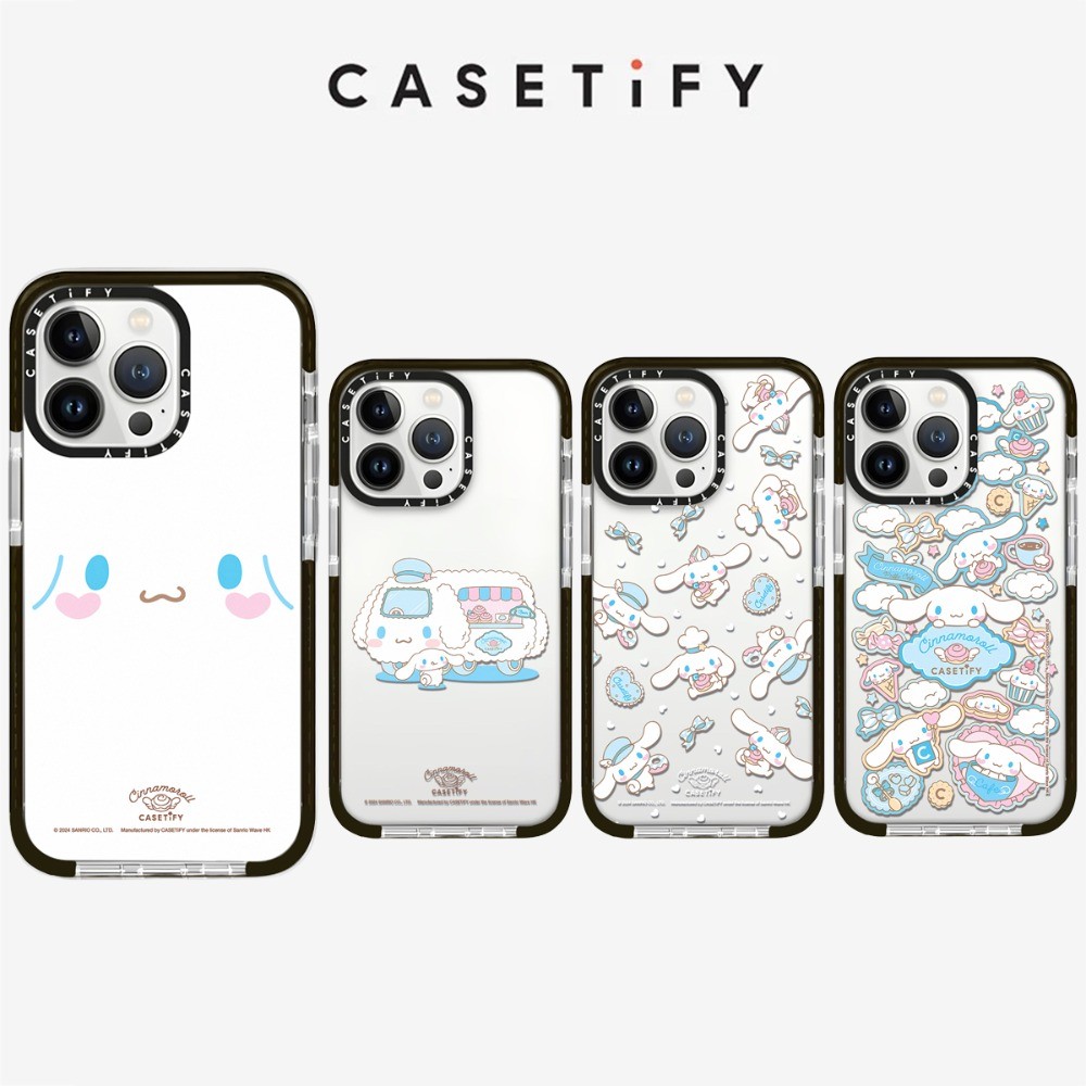 Big face การแสดงออก Anti fall เคสโทรศัพท์สําหรับ iPhone 17 Pro Max 17Air 16ProMax 16 15 14 13 12 11 Pro Max กรณีคลุมทั้งหมดปลอกกันกระแทกปกป้องปกอ่อน