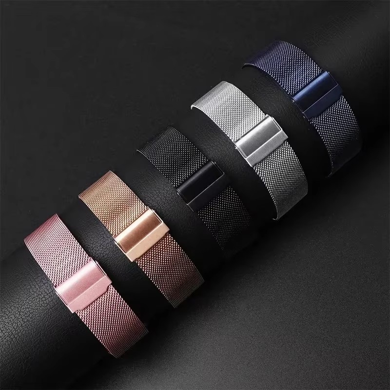 jansin สายนาฬิกาสเตนเลส สำหรับ Iwatch series 10 สายนาฬิกา สําหรับ iwatch series 10 46mm 42mm นาฬิกาอัจฉริยะ