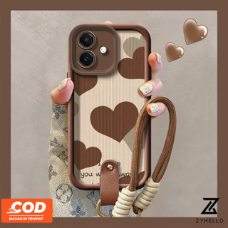 เคสโทรศัพท์ VIVO V70 V60LITE V50LITE V40LITE Y05 Y31 Y21D Y0…