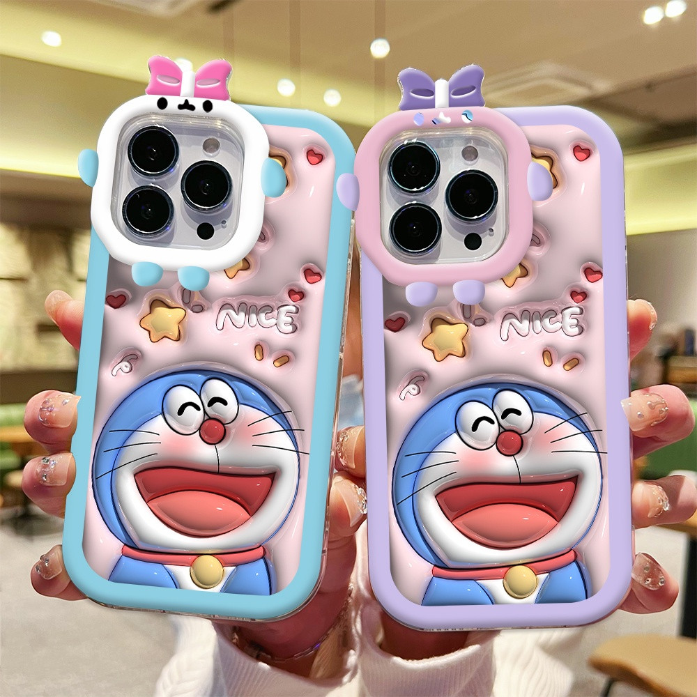 เคส Vivo V27 Y27 Y22 V25 Y12 Y11 Y02 Y35 Y50 Y33s Y20 Y31 Y51 Y17 Y33t Y30 V23 Y02s Y01 T1 Y36 Y21 Y16 V20 Pro Y15s Y12s