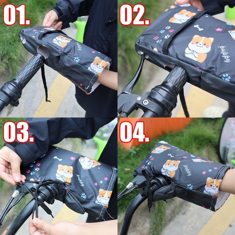 Thumbnail 9