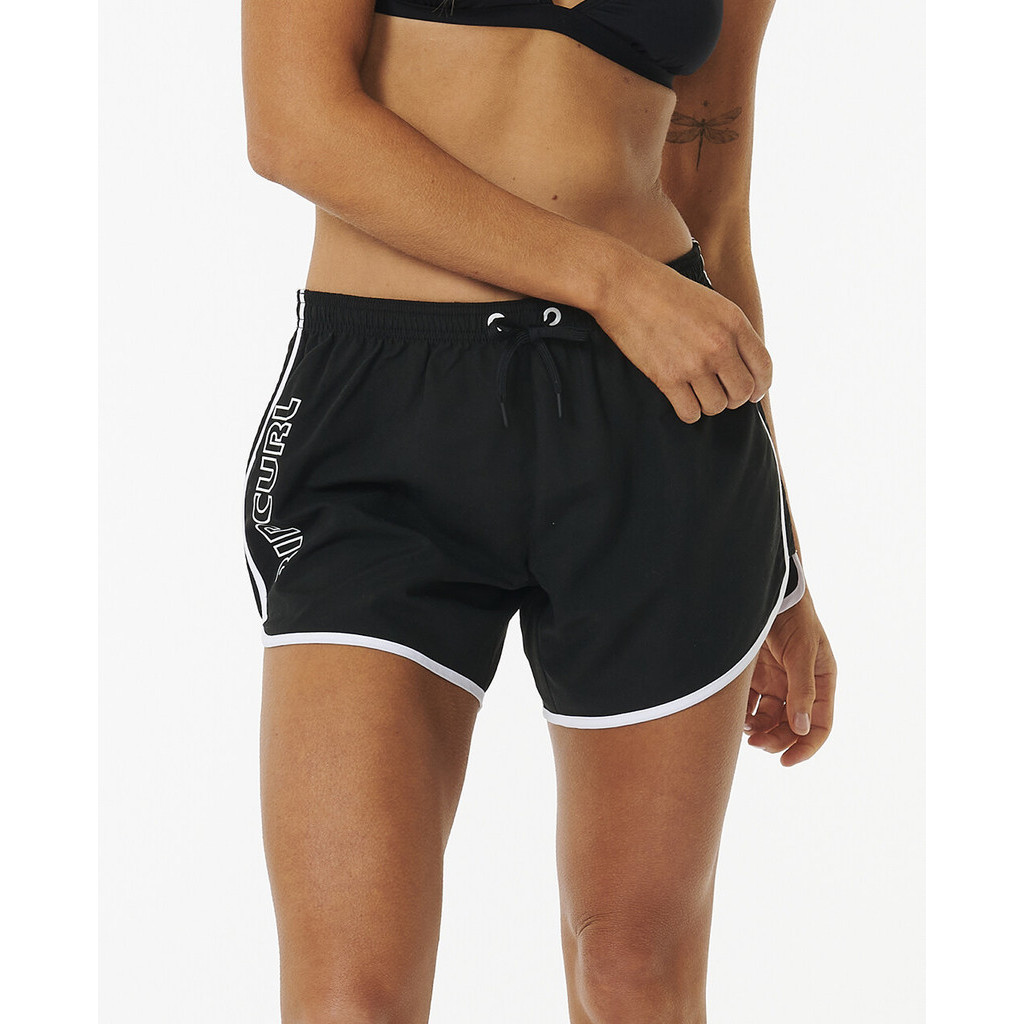 RIP CURL กางเกงว่ายน้ำ 00FWBO OUT ALL DAY 5" BOARDSHORT A24