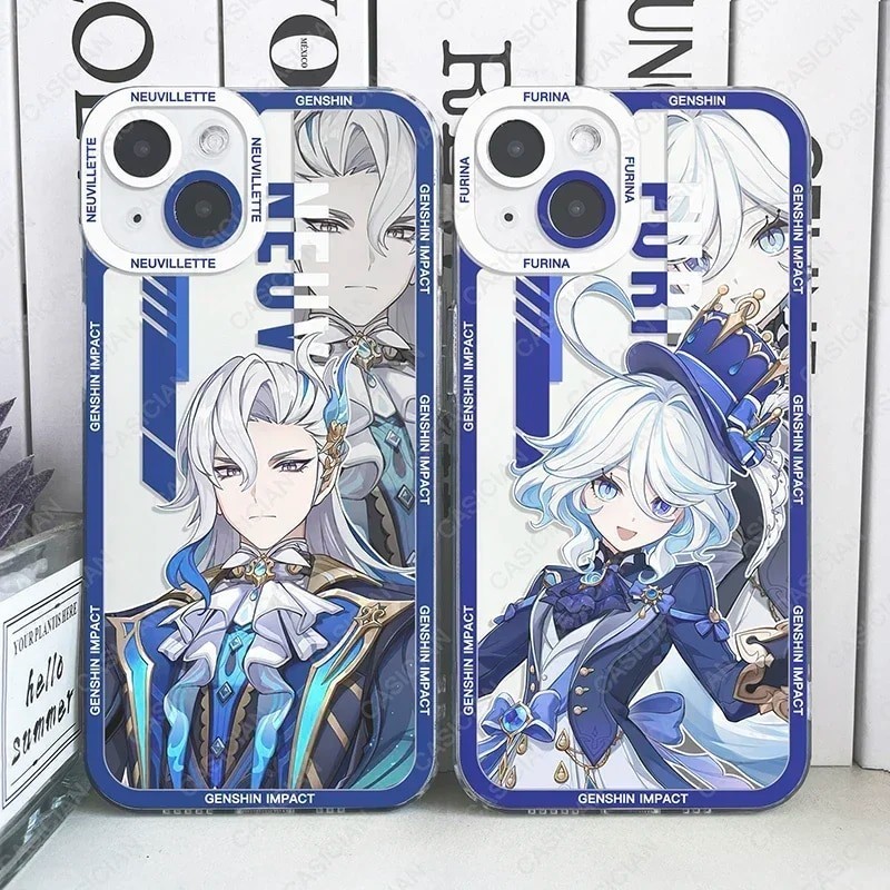 เคส Samsung A06 A05s A05 A04 A54 A23 A22 A34 A13 A24 A52 ส่งจากไทย S23 S20 S21 Fe S22 S23 Ultra S22 S23 Plus