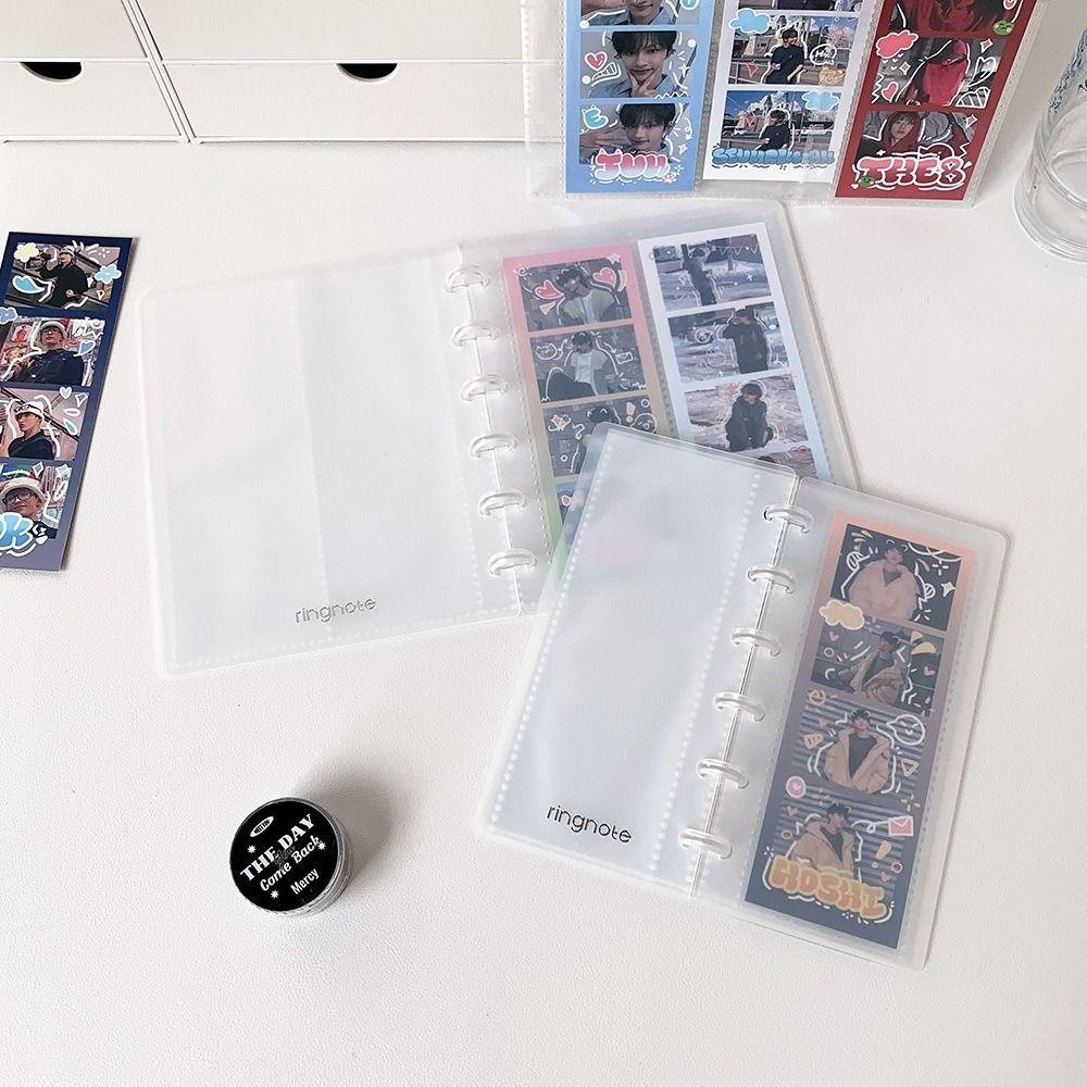 รูปภาพ 9