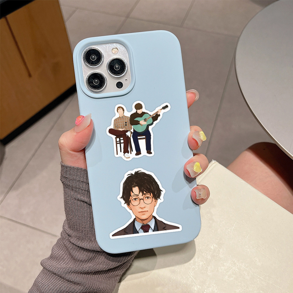 Thumbnail 8