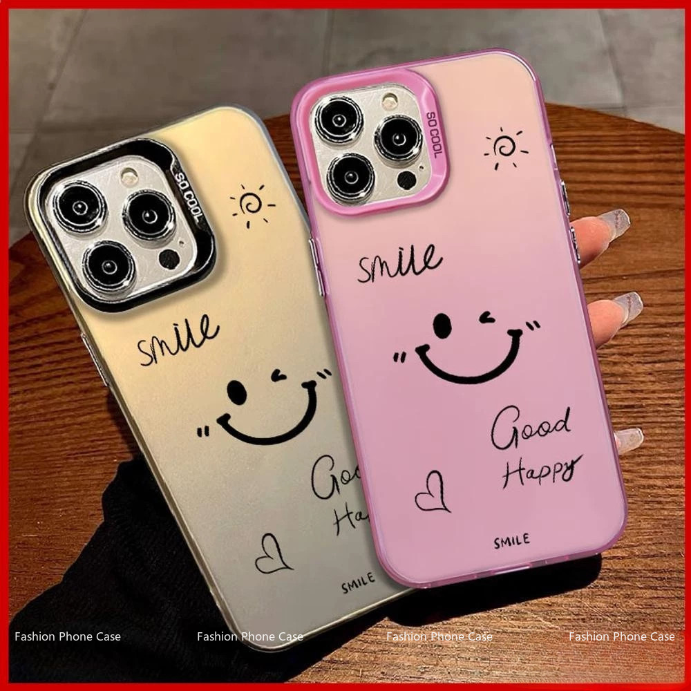 เข้ากันได้กับ ไอโฟน 16 Pro Max ไอโฟน 15 Pro Max 14 ไอโฟน 13 Pro Max ไอโฟน 11 เคสโทรศัพท์นุ่มน่ารัก X