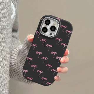 กันกระแทกเคส For Samsung A56 A06 A36 A16 A55 A54 A05S 5G A14 A12 A35 A34 A54 A24 CASE เคสโทรศัพท์มือถือซิลิโคนกันกระแทก
