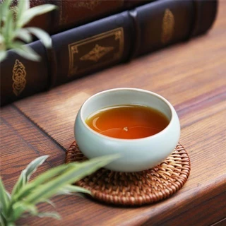 C-hc020 ชา da hong pao จีน 250g Big Red Robe ชาอูหลงของขวัญดั้งเดิม อาหารสีเขียว da hong pao การดูแลสุขภาพ dahongpao ชา