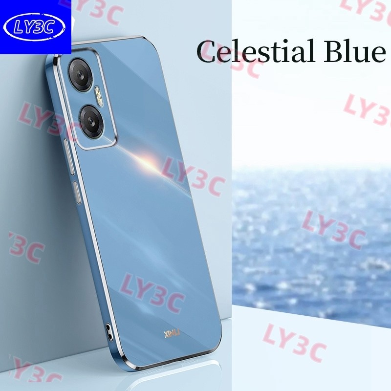 ชุบสําหรับ infinix Smart 8 HD Plus Pro iTEL P55 Hot 40i 40 Pro 20 5G X666B X669 X6831 Hot 30i 30 Pla