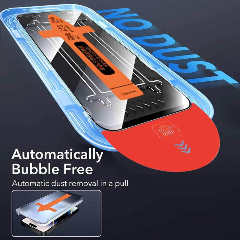 สําหรับItel P55Tความเป็นส่วนตัวกระจกนิรภัยสําหรับItel P55T P55 P38 P37 P36 S17 A04 A58 Pro A49 Visio