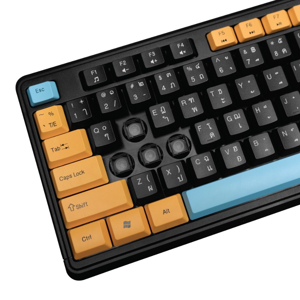 รูปภาพ 4