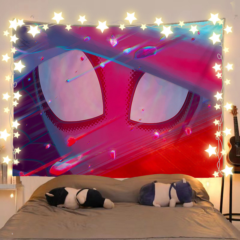 Thumbnail 8