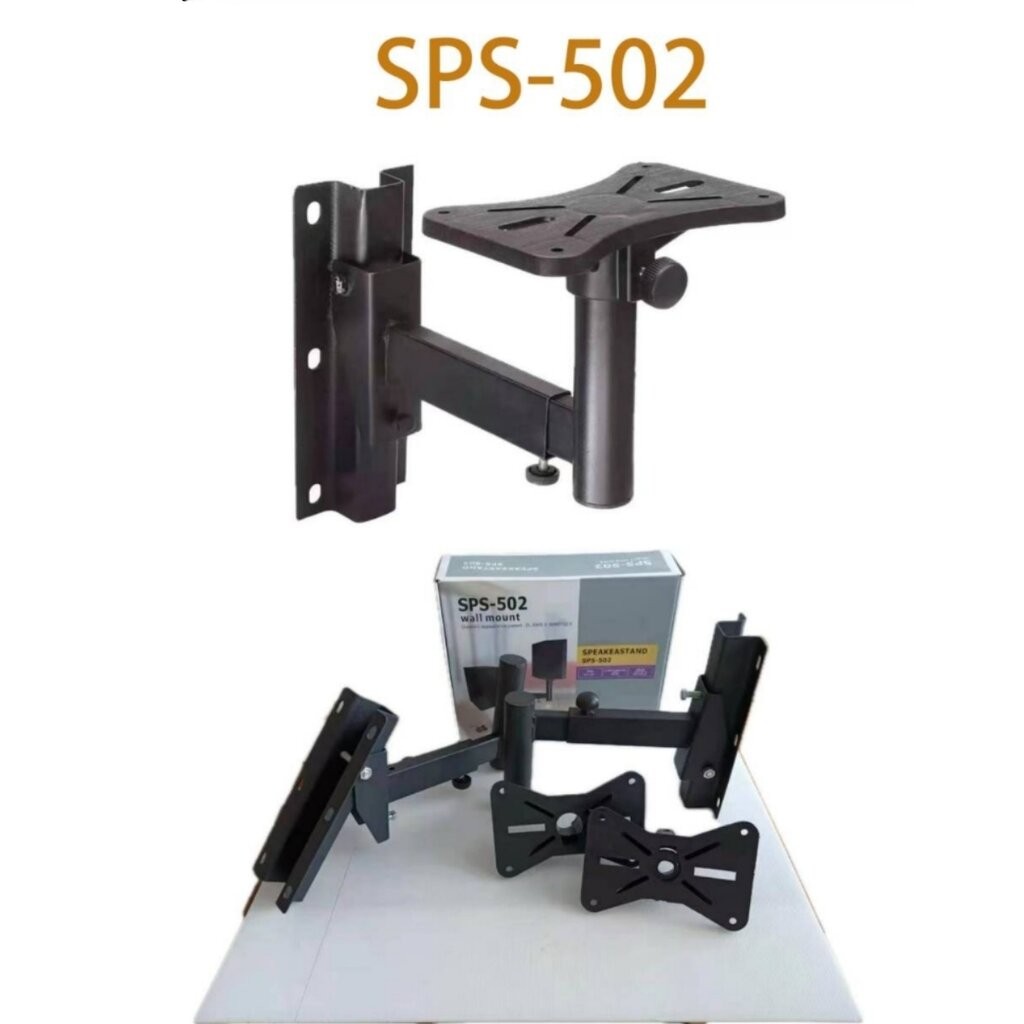 (รวม VAT) ตู้ลำโพง 10" DECCON KTV-10 ลำโพงคาราโอเกะ ขนาด 10 นิ้ว Deccon KTV10