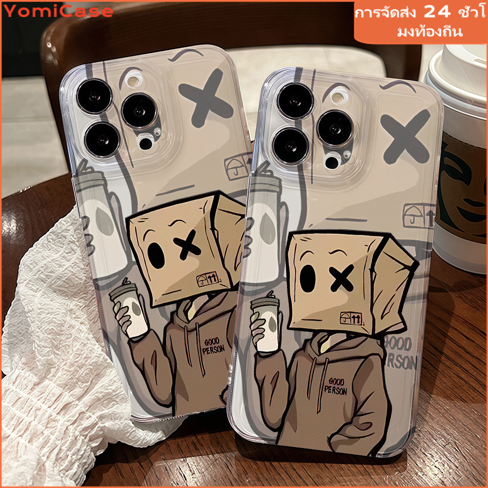 กรณีDunk มือดีสไปเดอร์manเคสมือถือ Case Samsung Galaxy รูปที่ 4