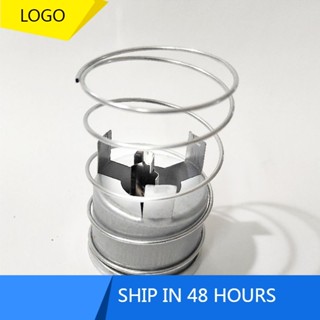 หม้อหุงข้าว Midea ฮานาบิชิเทอร์โมสตัท 1 ttb