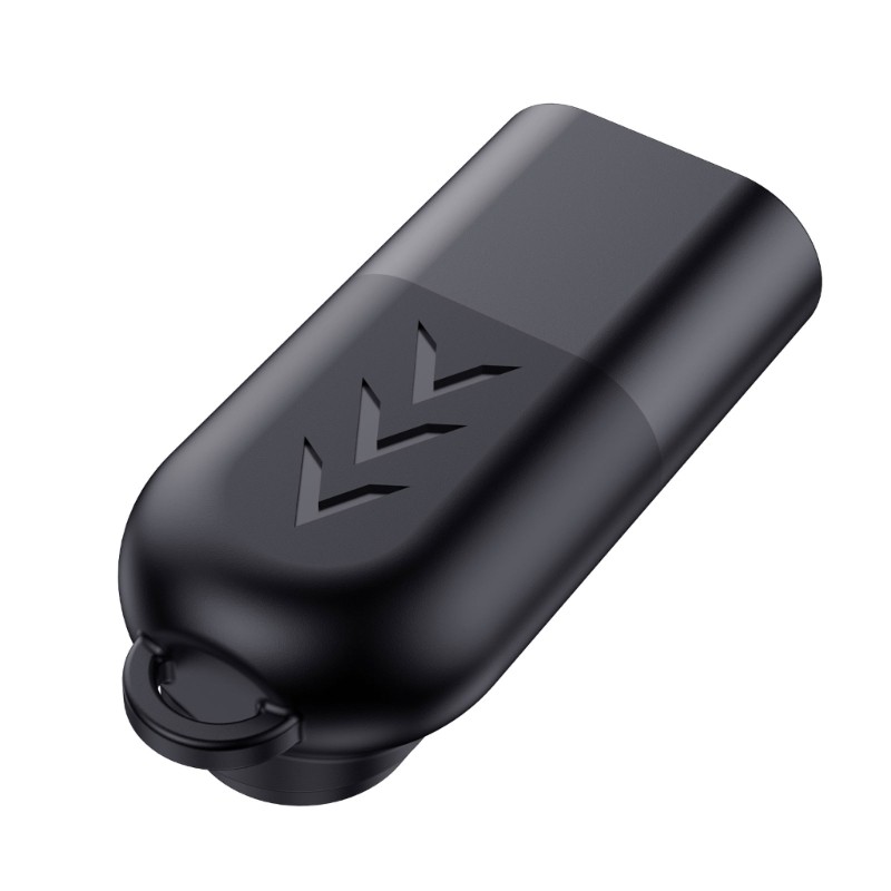 Yoo การเชื่อมต่อแม่เหล็ก USB C Charger Universal Fit สําหรับ H5R P6R H7R H15R P18R Professional เครื