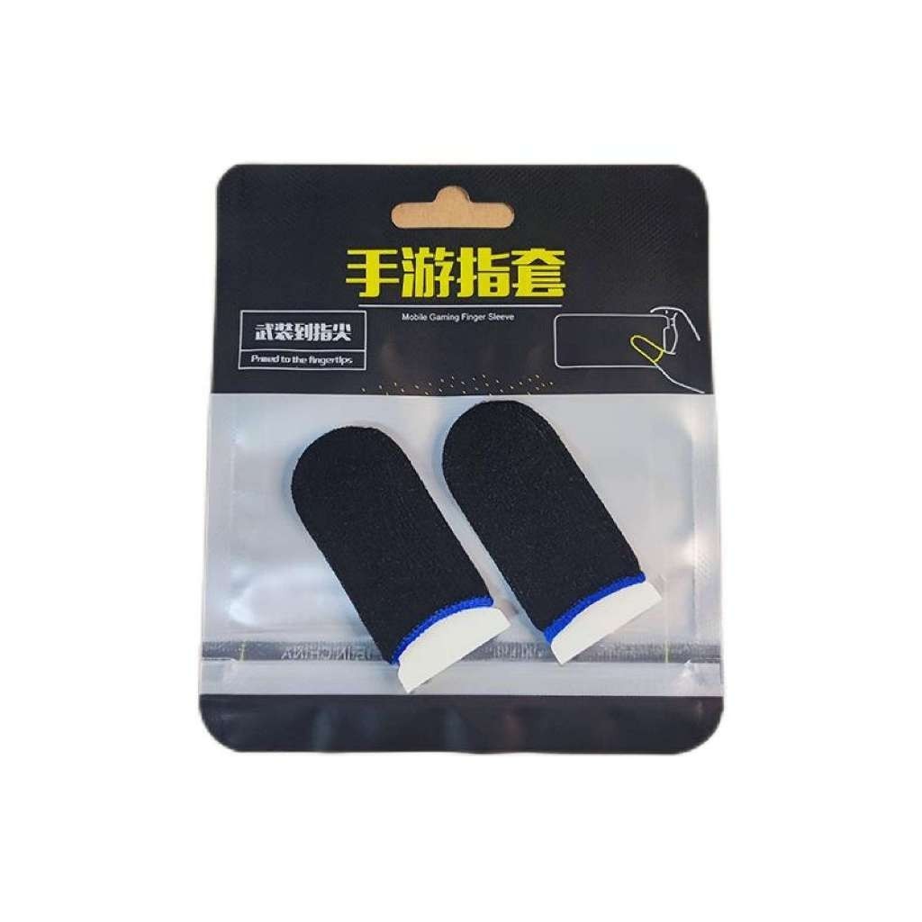 รูปภาพ 9