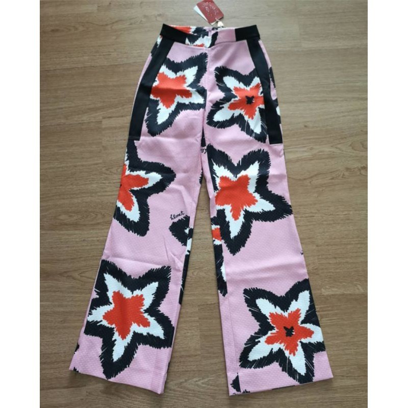 pant Cold Heart 2024 EJ/DJ  ใหม่ป้ายห้อย