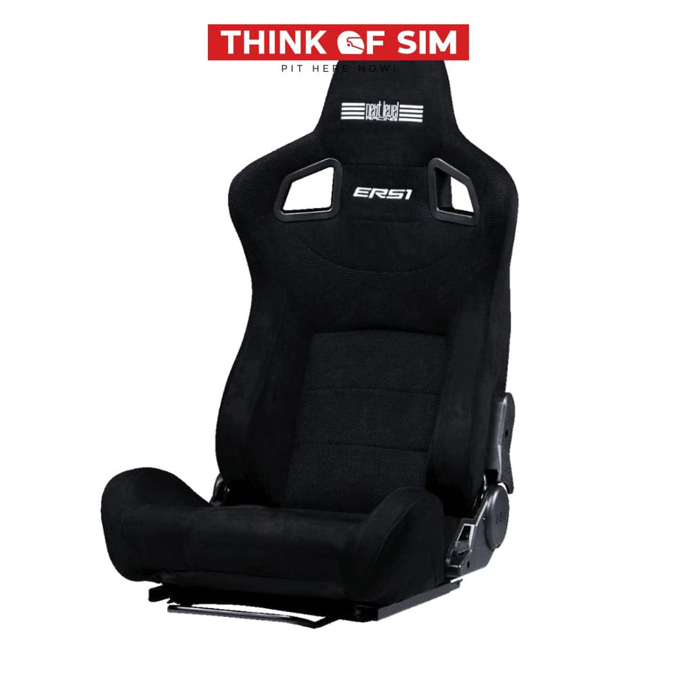 Next Level Racing Elite ERS1 Seat