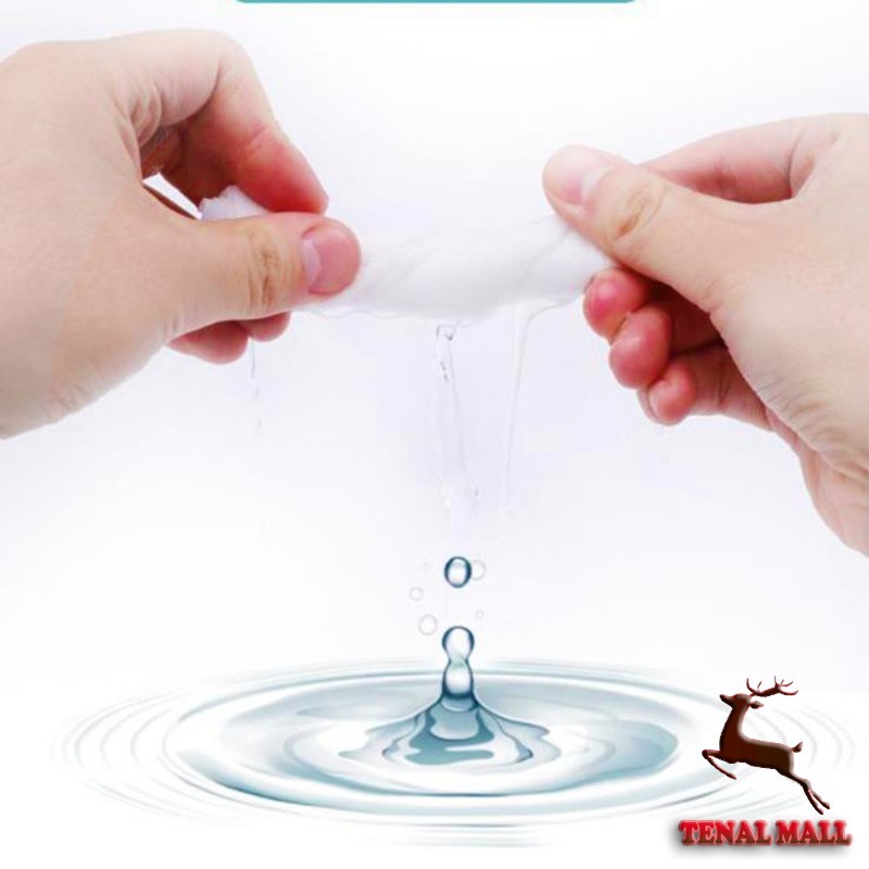 5PCS ทิชชู่เปียกผสม​แอลกอฮอล์ ทิชชู่​แอลกอฮอล์ ทิชชู่แอลกอฮอล์บรรจุ ทิชชู่​เปียก​ แอลกอฮอล์​75% 1ซอง60แผ่น - รูปที่ 4