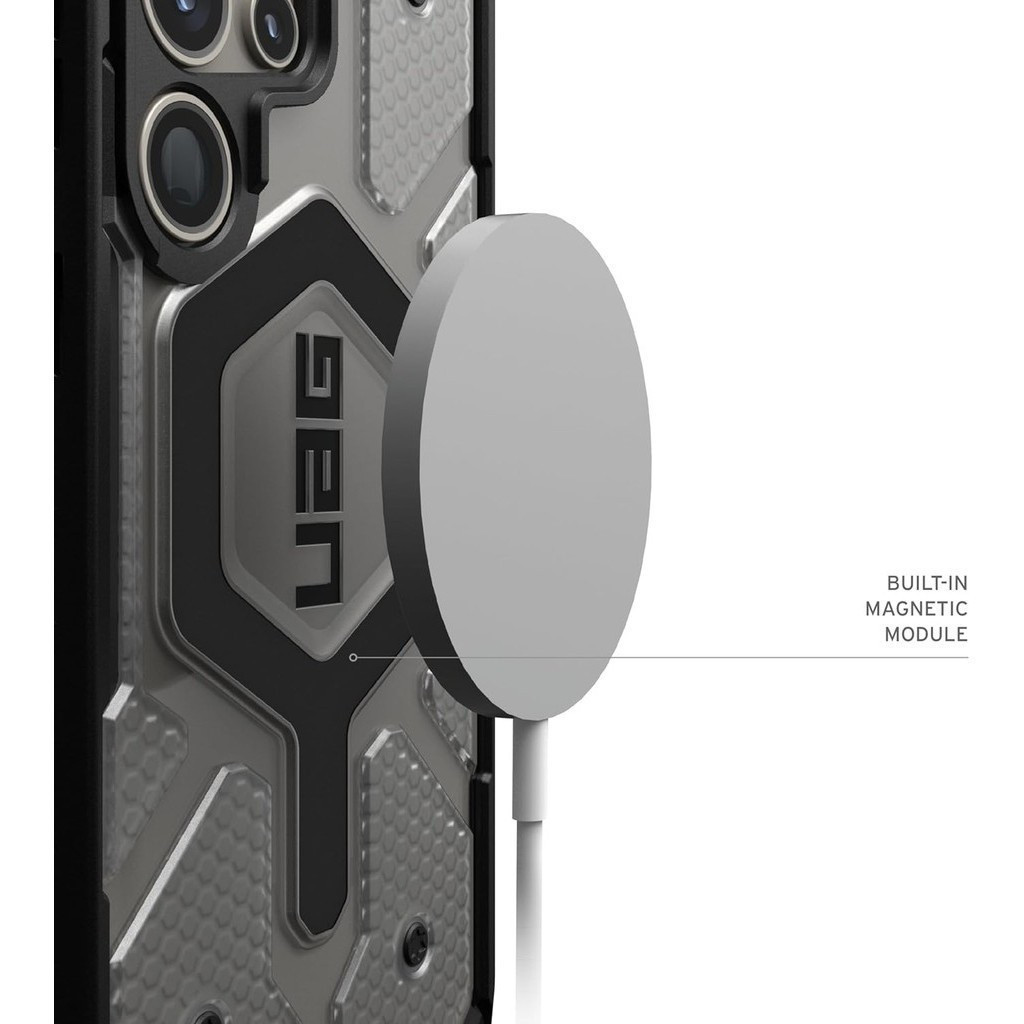 SAMSUNG Uag Pathfinder รูปที่ 4