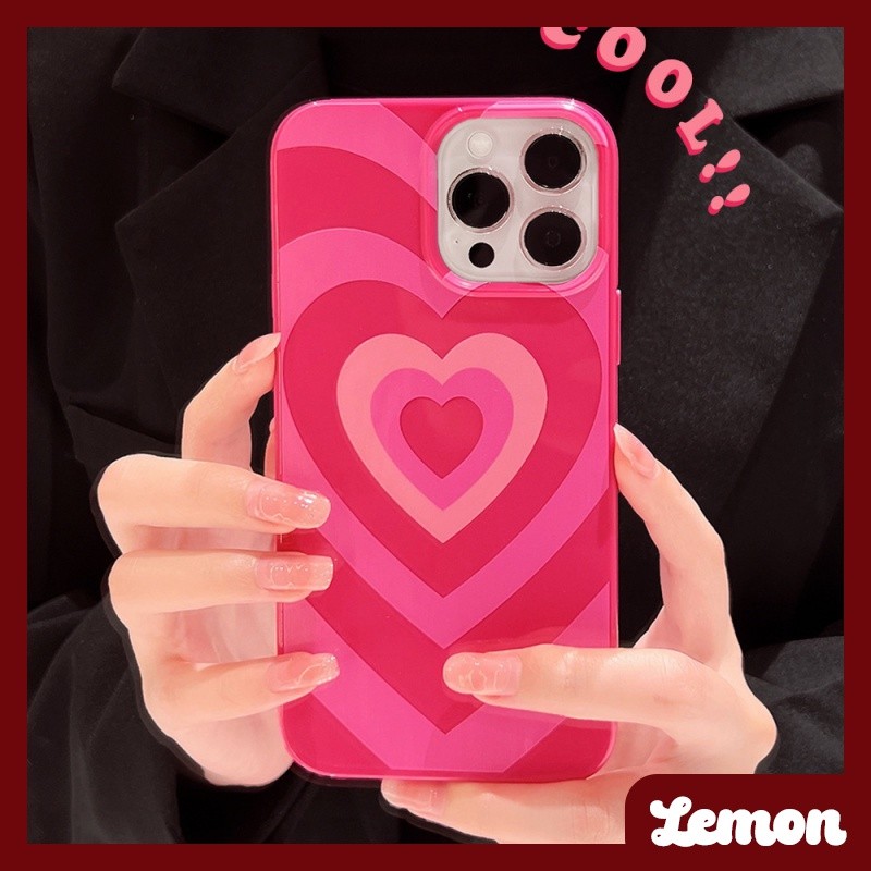 【 Lemon】เคสโทรศัพท์มือถือ แวววาว หวานแหวว สําหรับ14 14pro 14plus 14promax 13 7 8 7plus 8plus 11 12 X XS XR XSMAX 11promax 12promax 12promax 13 13promax 13promax 13promax 13promax 13promax 13promax 14promax 14 11promax12promax / 11proma