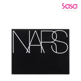 NARS Light Reflecting Pressed Setting Powder (10G)
