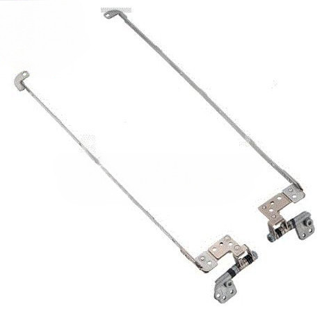 Acer Aspire 4730Z 4220 4320 4520 4520G 4720 4720Z 4730 4730ZG 4925 4925G 4720G LCD หน้าจอ LED บานพับ