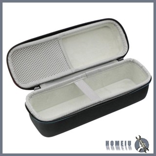 Homeiu EVA กระเป๋าเดินทางสําหรับ ULT FIELD 1 ตัวป้องกันลําโพ…